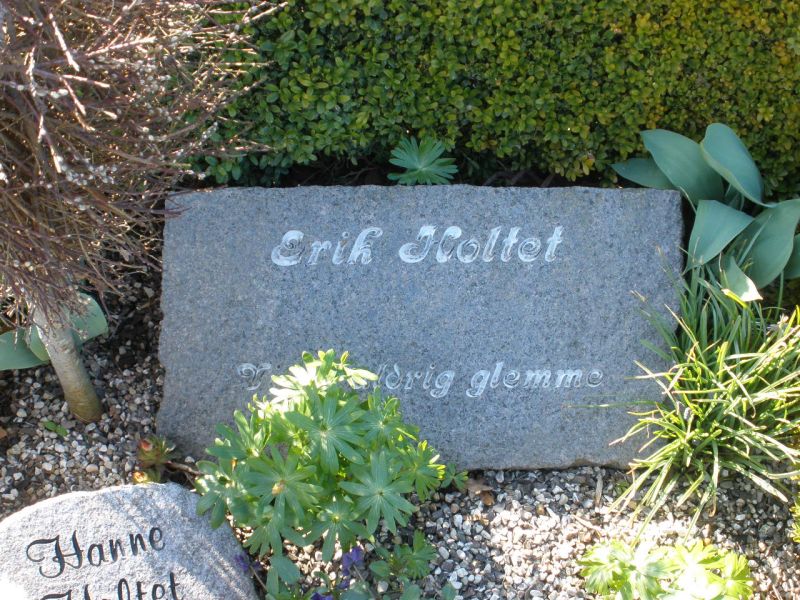 Erik Holtet.JPG